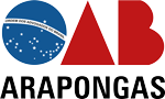 OAB Arapongas