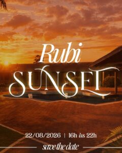 rubi_sunset_864x1080