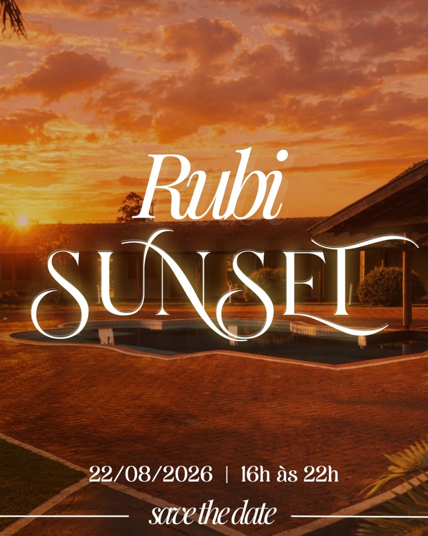 rubi_sunset_864x1080