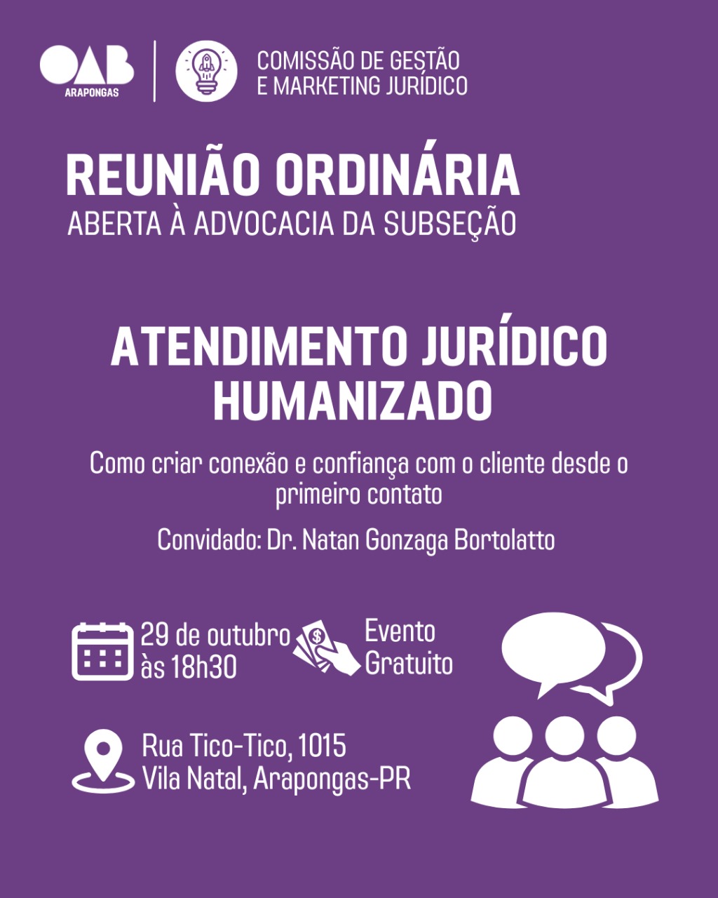 reuniao ordinaria mkt atendimento humanizado 29.10.20225