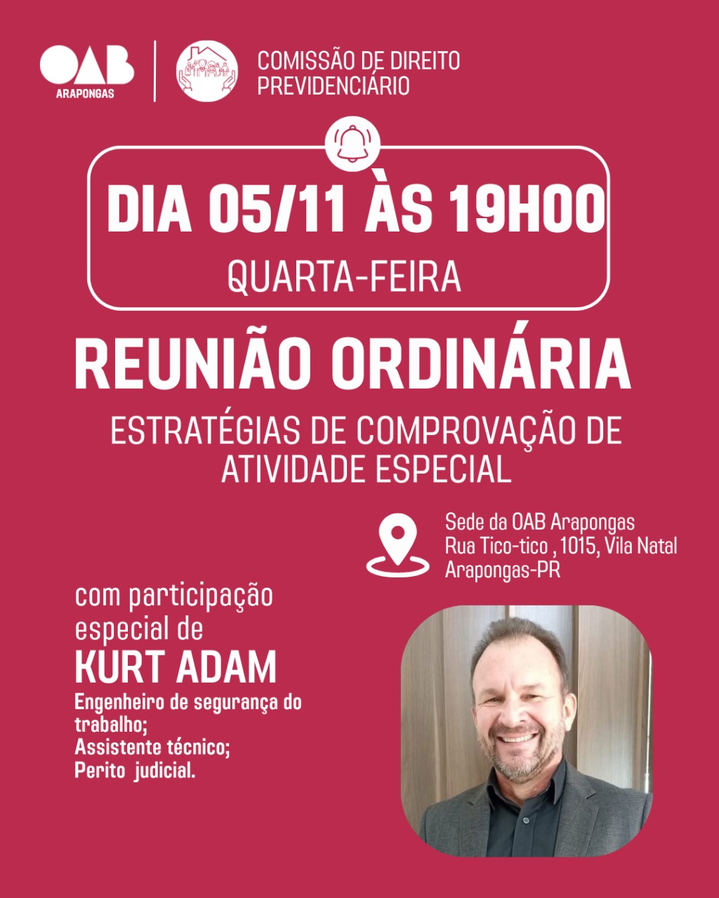 WhatsApp Image 2025-11-03 at 09.16.52