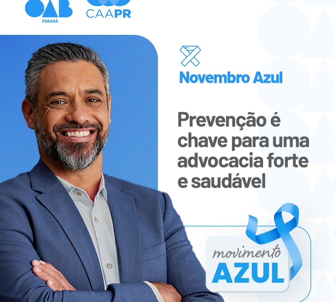 WhatsApp Image 2025-11-12 at 16.13.04