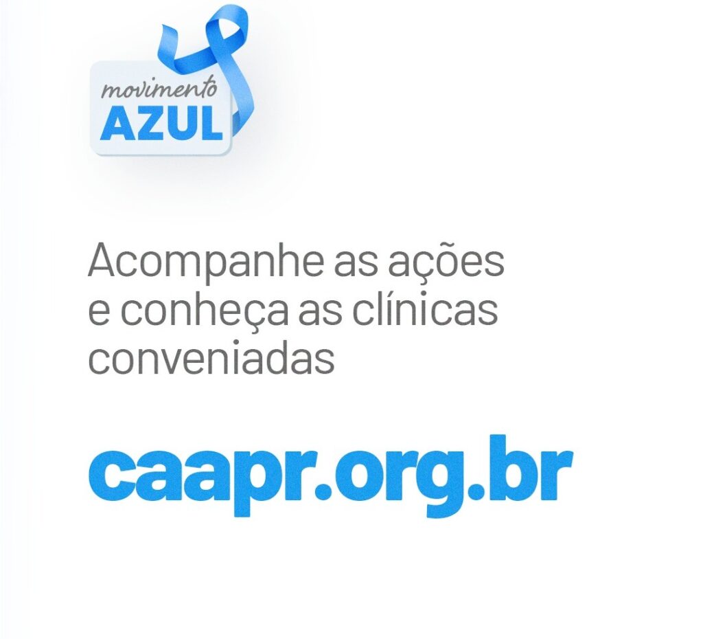 WhatsApp Image 2025-11-12 at 16.16.56