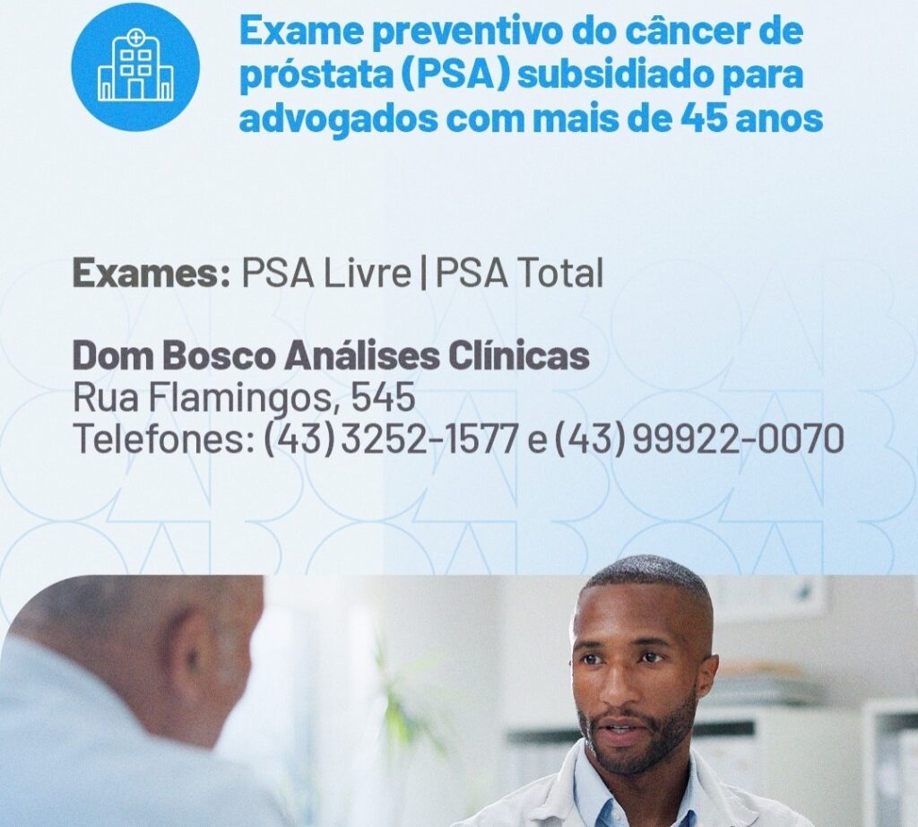 WhatsApp Image 2025-11-12 at 16.20.19