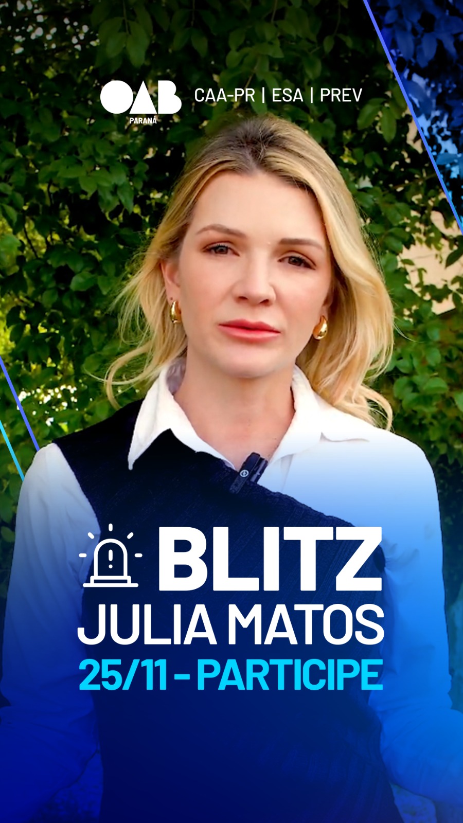 WhatsApp Image 2025-11-17 at 12.32.37