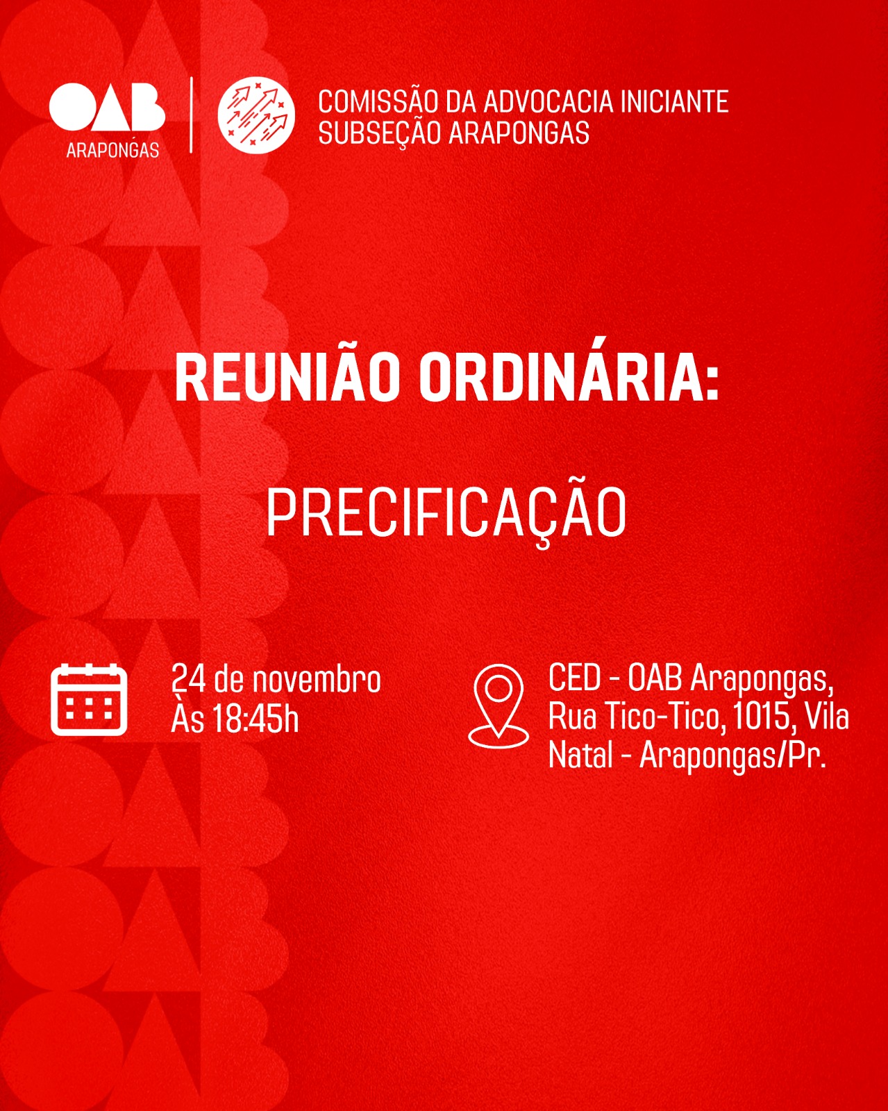 WhatsApp Image 2025-11-18 at 17.46.48