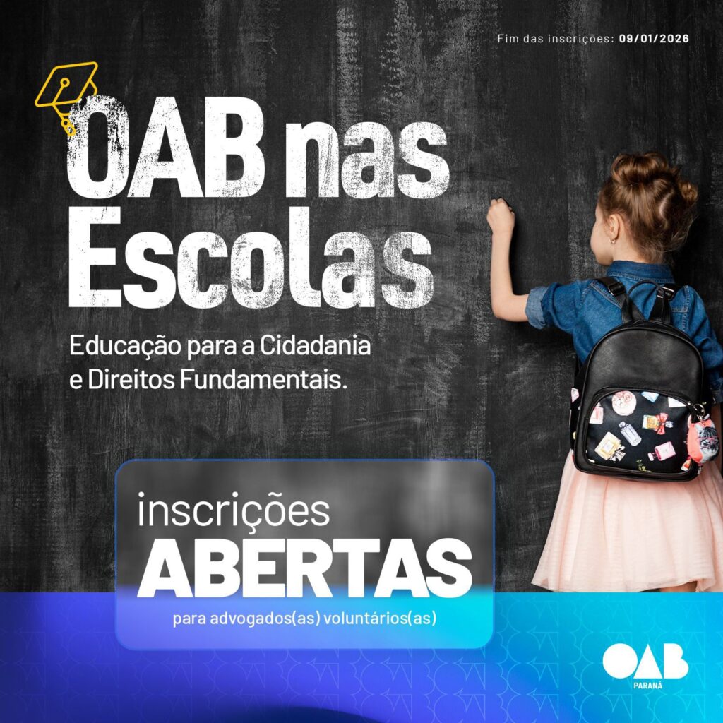 WhatsApp Image 2025-11-26 at 14.28.19