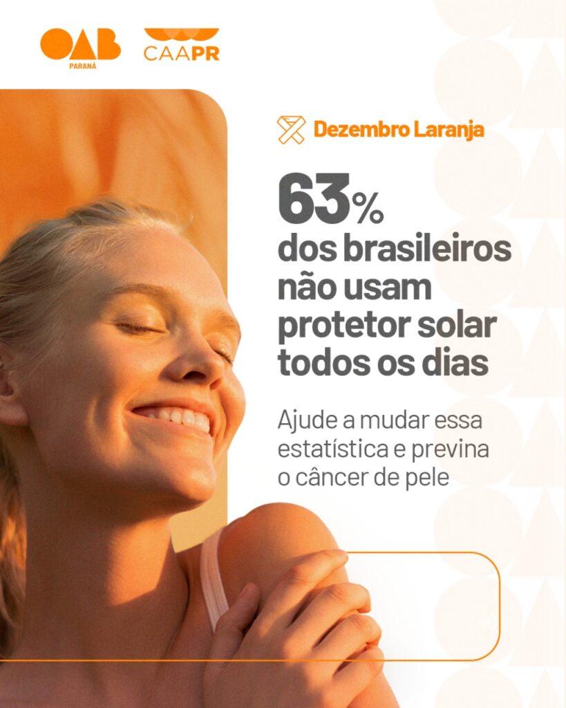 DEZEMBRO LARANJA1