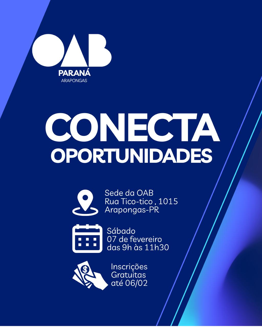 OAB-Conecta-Oportunidades