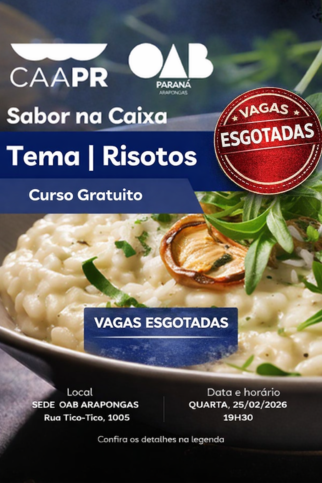 Sabor_na_Caixa_VAGAS_ESGOTADAS