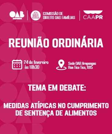 reuniao-comissao-familia-24-02-2026