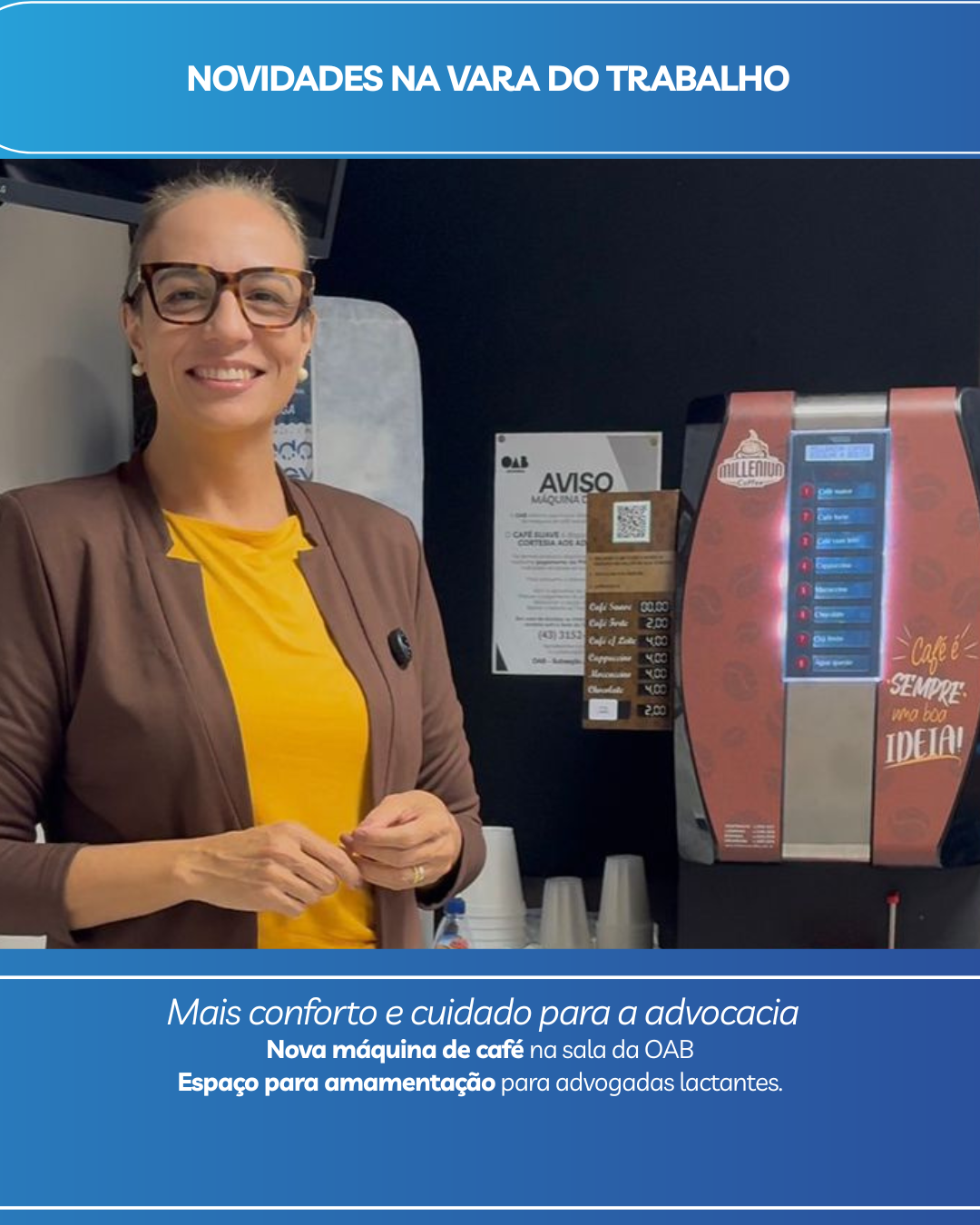 Desafios, prerrogativas e o impacto da atuação dos advogados públicos no PR (2)