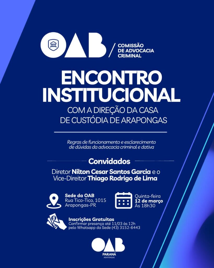 WhatsApp Image 2026-03-09 at 08.53.53