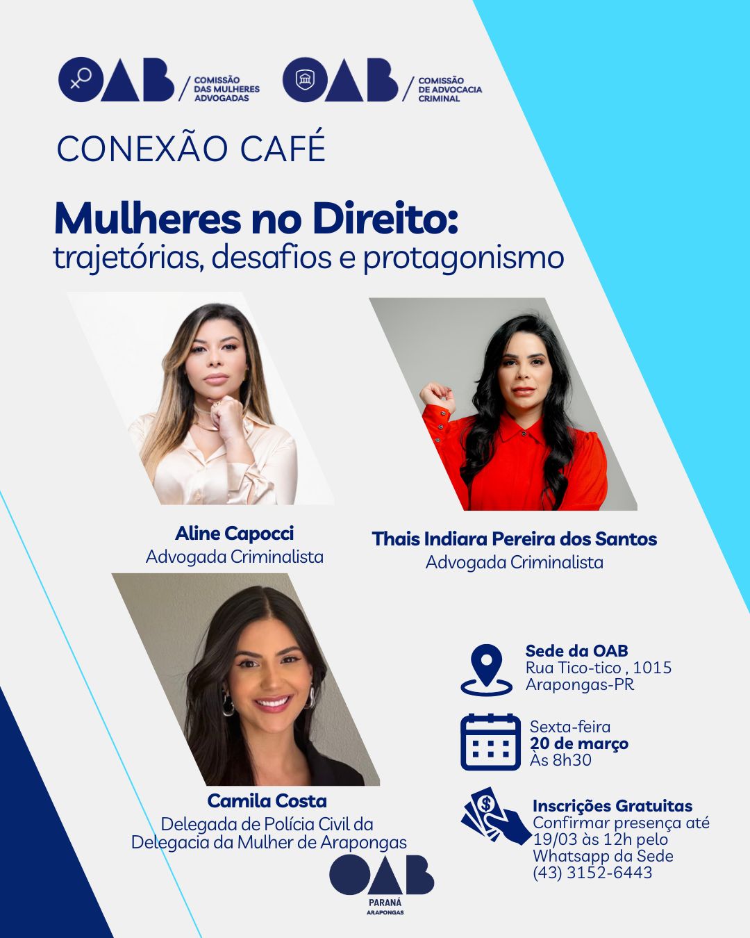 WhatsApp Image 2026-03-09 at 16.27.31 (1)