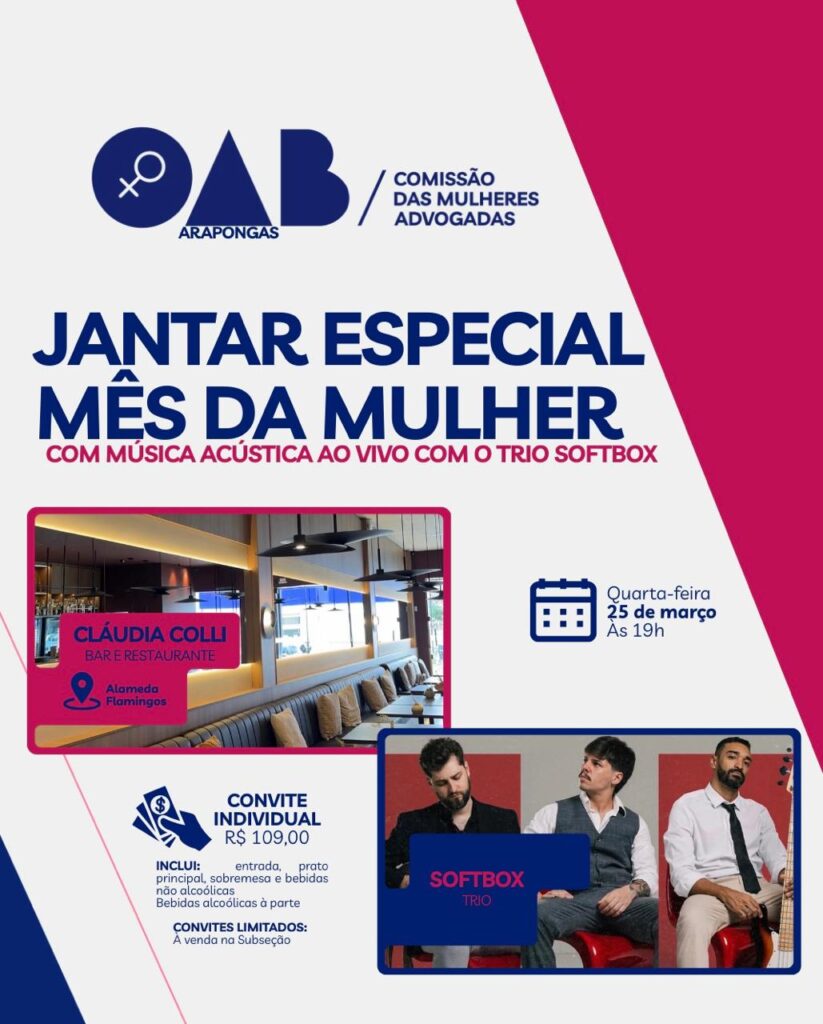 WhatsApp Image 2026-03-11 at 14.47.29