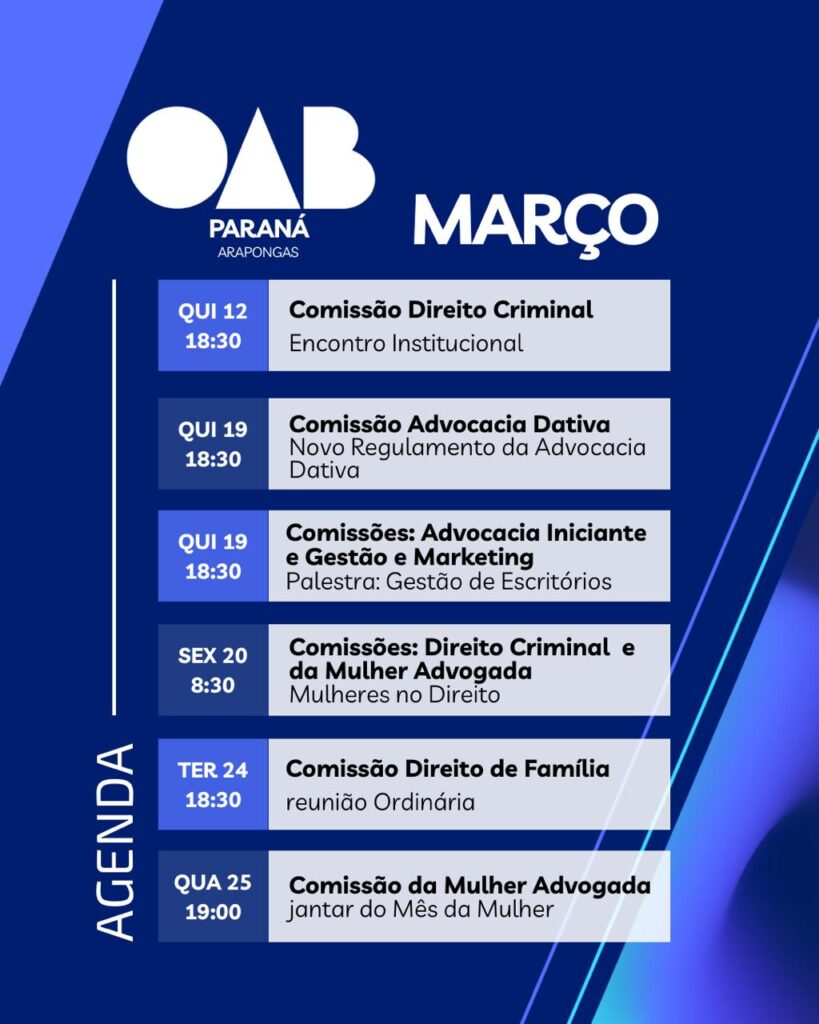 WhatsApp Image 2026-03-12 at 15.44.36