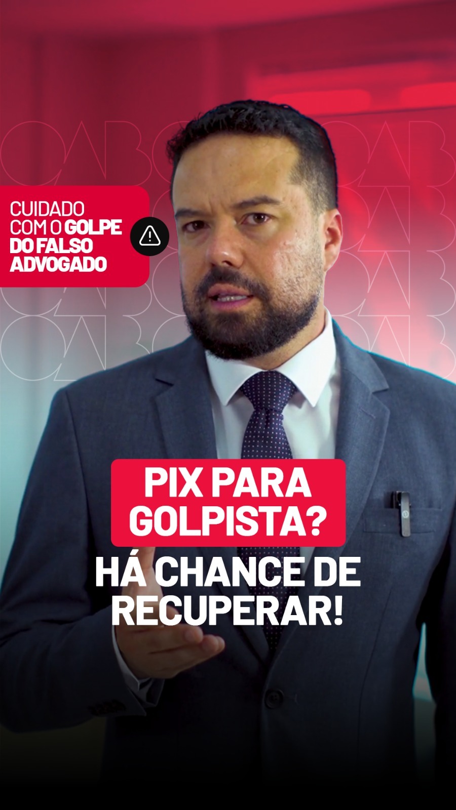 WhatsApp Image 2026-03-18 at 11.26.29