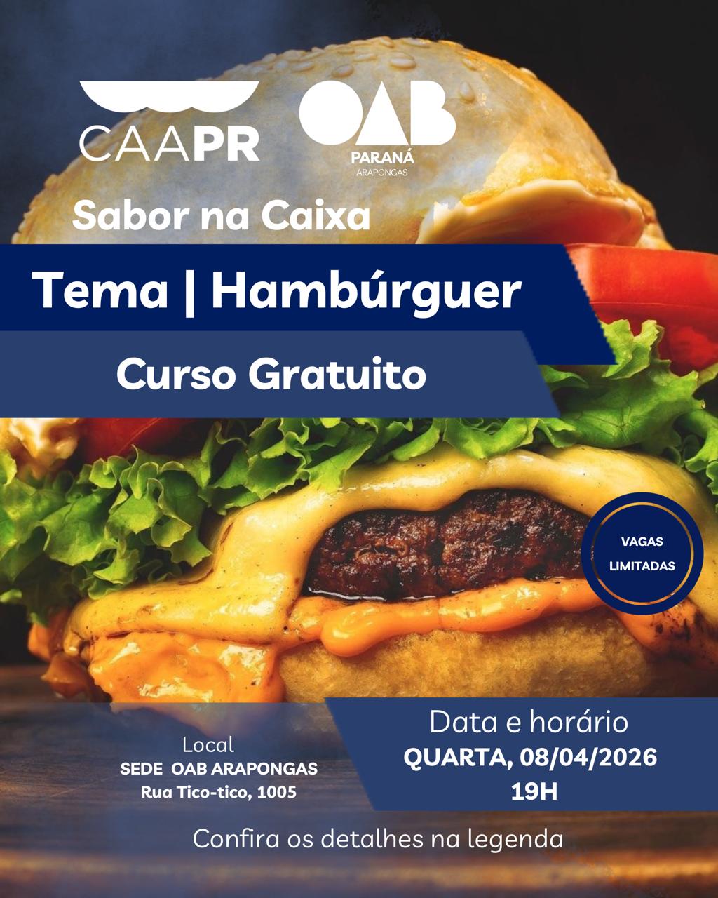 WhatsApp Image 2026-03-30 at 18.13.03