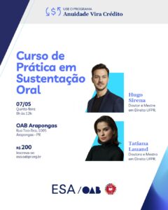 Curso-pratica-oratoria