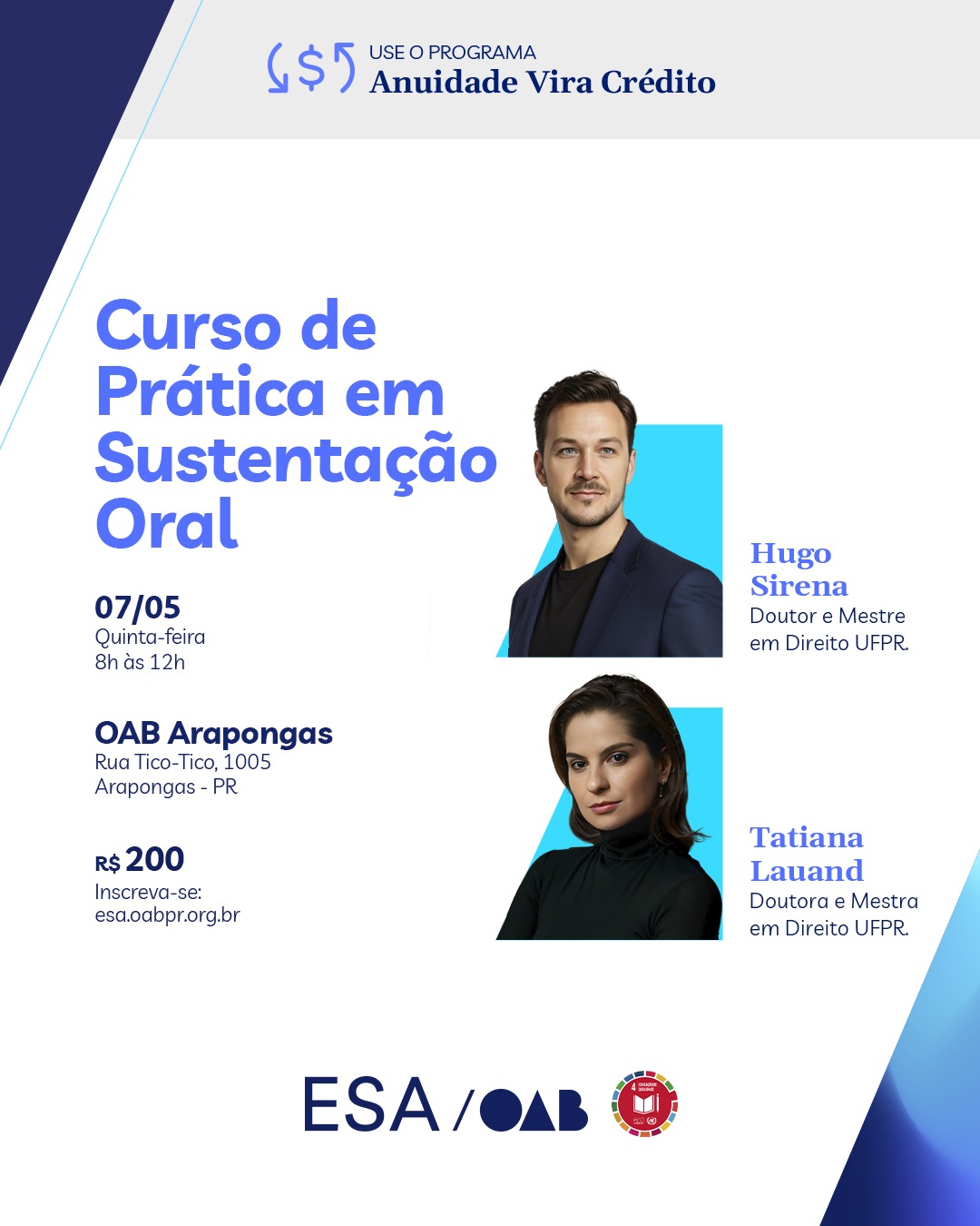 Curso-pratica-oratoria