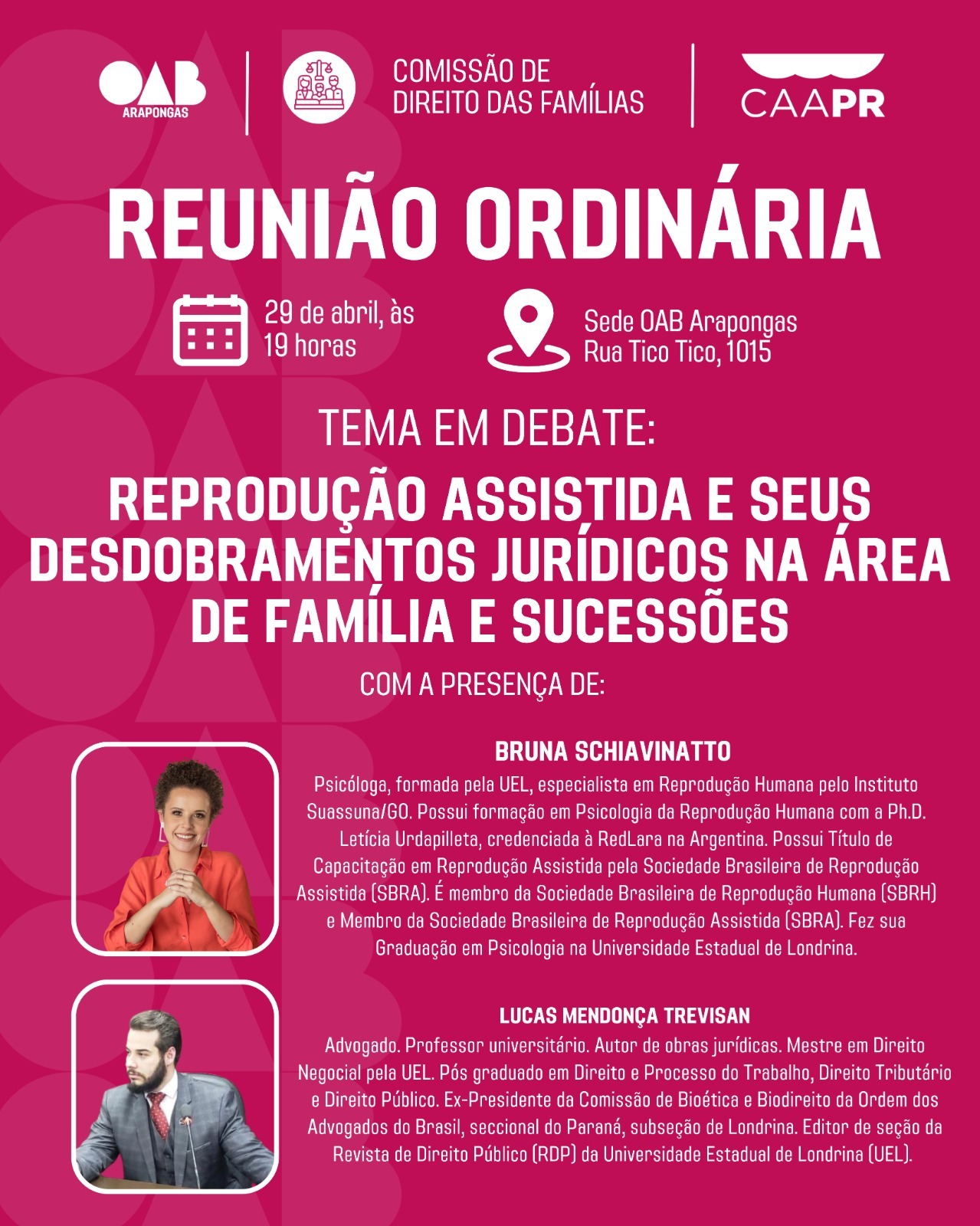 Reproducao-assistida-direito-familia
