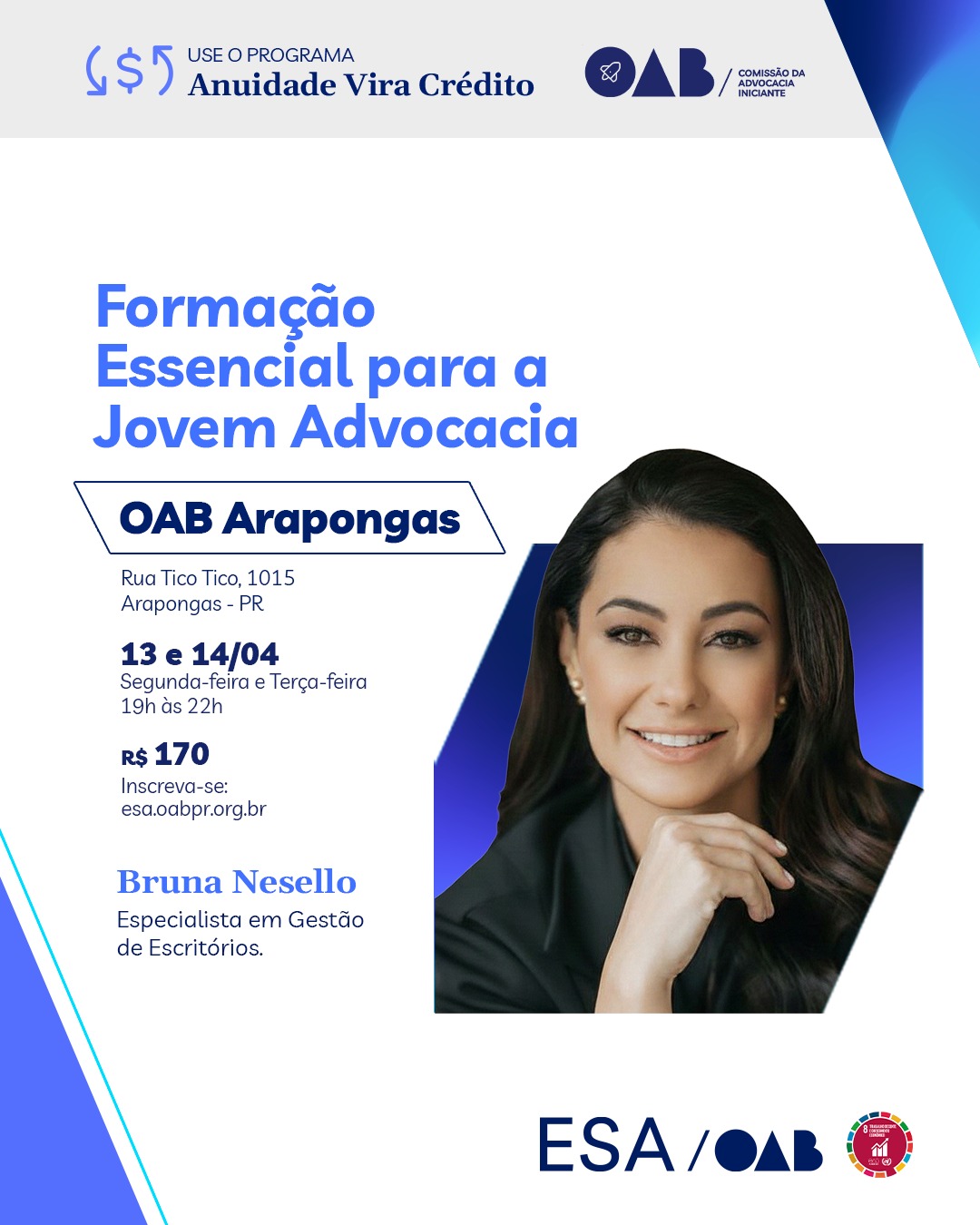 formação-essencial-para-jovem-advocacia