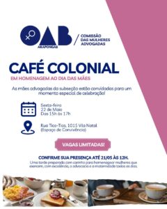 Cafe_colonial