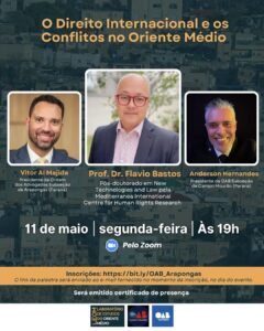 Direito-Internacional