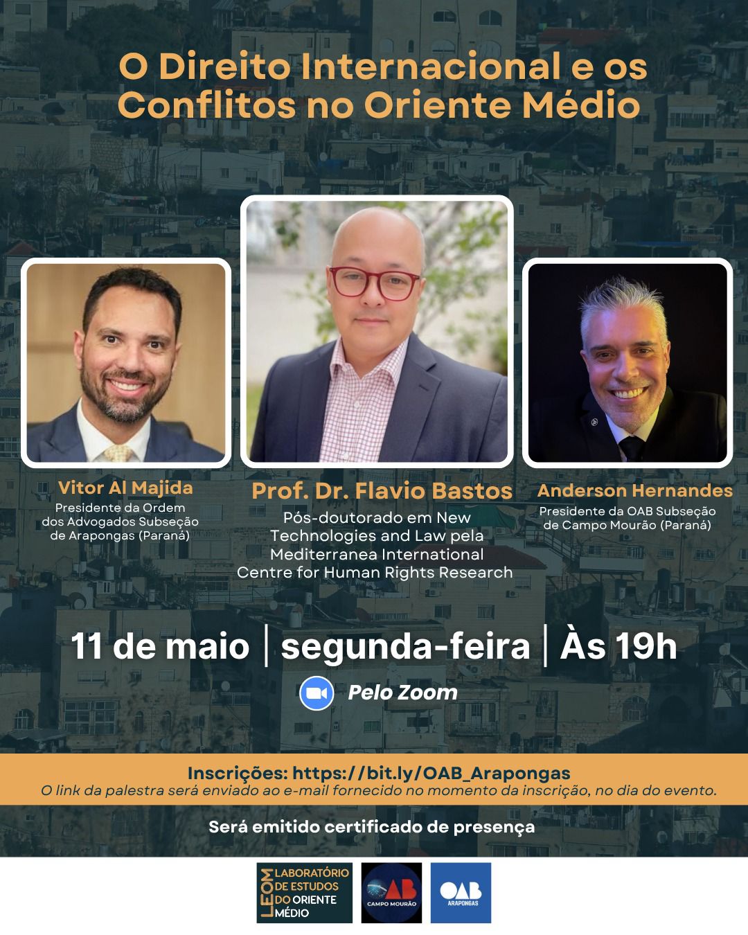 Direito-Internacional
