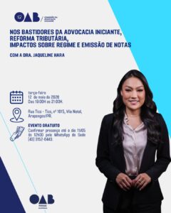 Bastidores-Adv-Iniciante