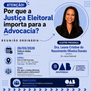 Justica_Eleitoral