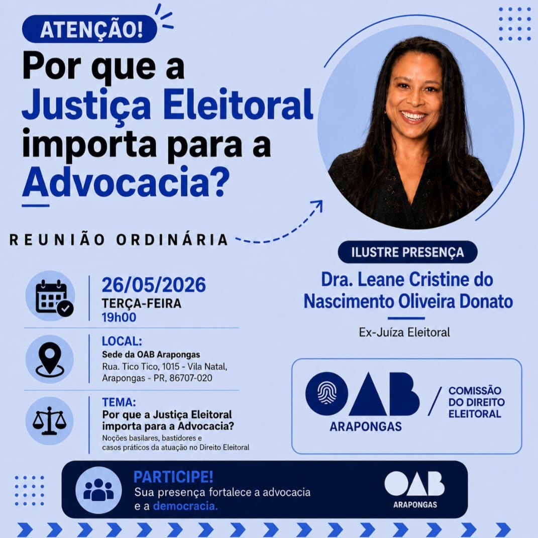 Justica_Eleitoral