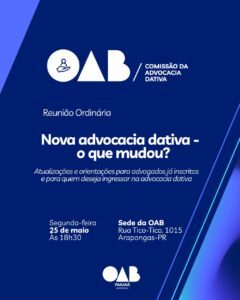 Nova_Advocacia_Dativa