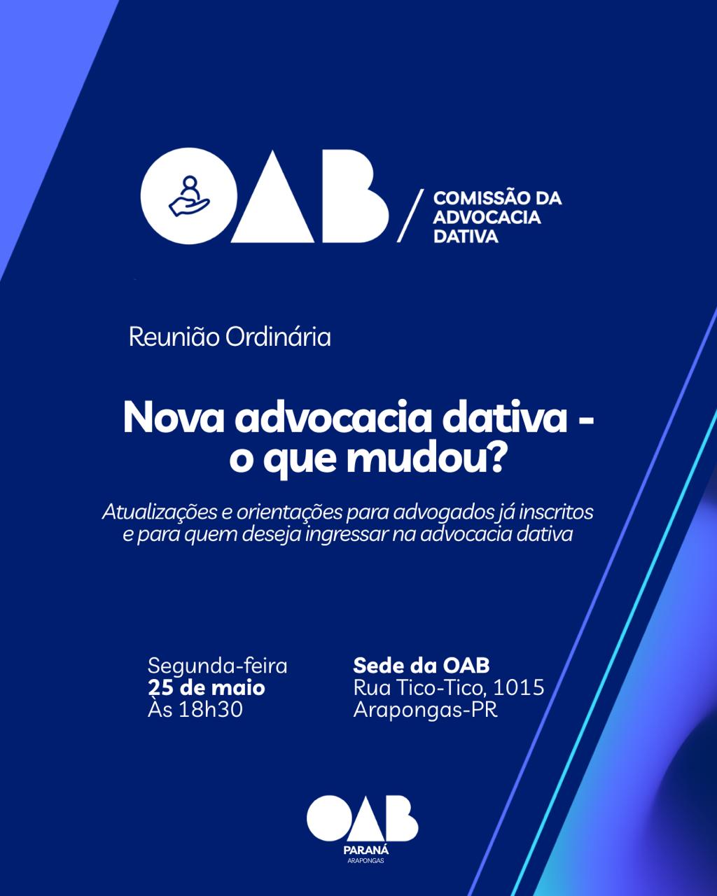 Nova_Advocacia_Dativa