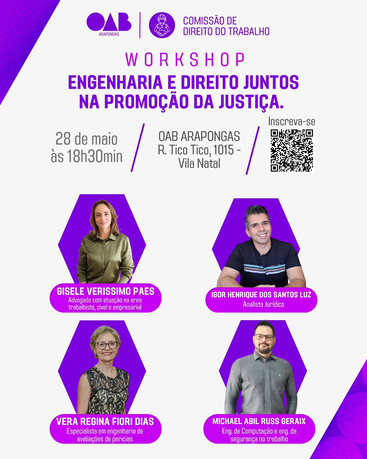 Workshop_engenharia_direito